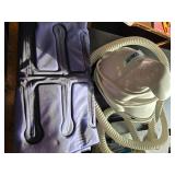 Conair thermal Spa Soft bath mat