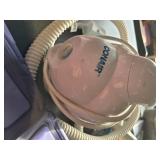 Conair thermal Spa Soft bath mat