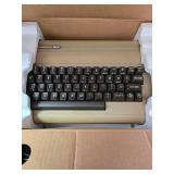 Commodore Computer plus accessories