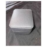 Watch and bracelet Set