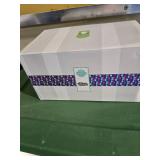 NIB Scentsy Suc-cute-lent