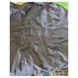 Trademark Brooklyn Cloth Mfg Co. Jacket