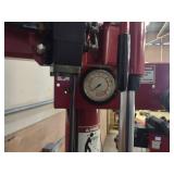 Coats X-Series Rim Clamp Tire Chang...