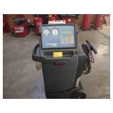 Robinair Cooltech 34788 A/C Machine...