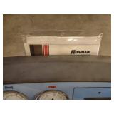 Robinair Cooltech 34788 A/C Machine...