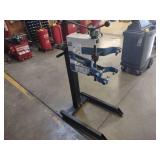 OTC Strut Tamer Extreme, # 6591...