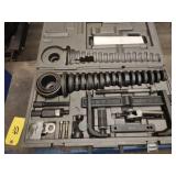 OTC Hub Grappler Kit...