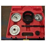 Suspension Tool, BMW?...