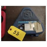 AST Toyota/Lexus Oil Filter Wrench ...