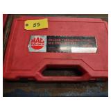 Mac TDPlus Deluxe Threading & Drill...