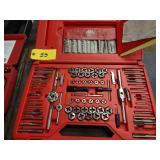 Mac TDPlus Deluxe Threading & Drill...