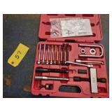 ATD 3059 Steering Wheel Remover...