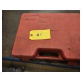 ATD 8697 Bearing Removal Tool...