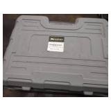 Wenzhon Universal Radiator Test Kit...