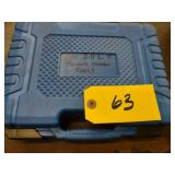 DP Tools VW 2.0 Timing Chain Tool...