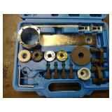 DP Tools VW 2.0 Timing Chain Tool...