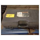 ATD 4 Ton Porta-Power Set...