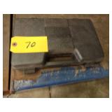 Evertough Coil Spring Compressor...