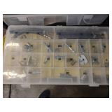 Fuel Line Adapters...