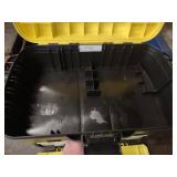 Fuel Line Adapters...