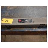 Mac Toyota Cam Tool...