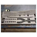 Mac Toyota Cam Tool...