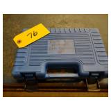 Ford Ecoboost Timing Tools...