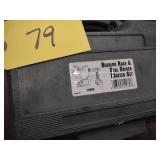 Bearing Race & Seal Driver Set...