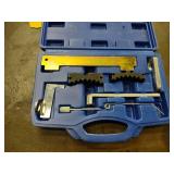 Camshaft Tool...