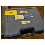 Betool 23 pc. Oil Filter Wrench Set...