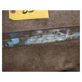 OTC Bearing Splitter Set...