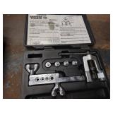 Matco Metric Bubble Flaring Tool Se...