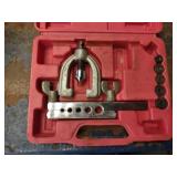 ATD Double Flaring Tool...