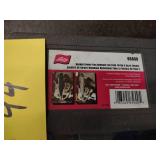 Lisle Ford Triton Sparkplug Remover...