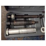 Lisle Ford Triton Sparkplug Remover...