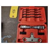 Fuel Injector Remover...