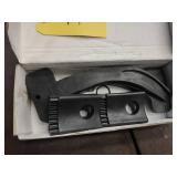 ElfBee Chrysler 3.6 Timing Tools...