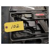 Weller Soldering Gun...