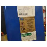 Forward 2 Post Vehicle lIft, Model ...