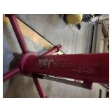 The Trans Jack 1 Ton Tranny Jack...