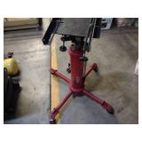 The Trans Jack 1 Ton Tranny Jack...
