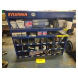 Sylvania Bulb Center...