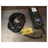 Midtronics EXP-800 Battery & Electr...