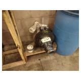 Automotive Exhaust Fan...