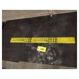 Bolt & Nut Checker...