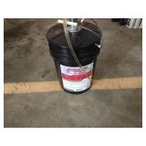 FVP 70W-140 Synthetic Gear Lube, Ap...