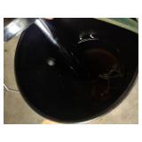 FVP 70W-140 Synthetic Gear Lube, Ap...