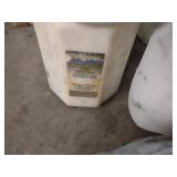 Sprayer, Water Cans, Dispensers, & ...