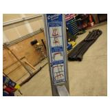 Krause Multimatic Ladder...