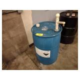 KP Blue Blitz Floor Cleaner, Approx...